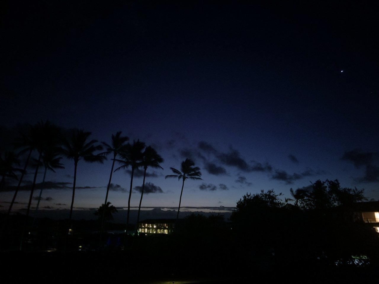 20220222_062327.jpg
