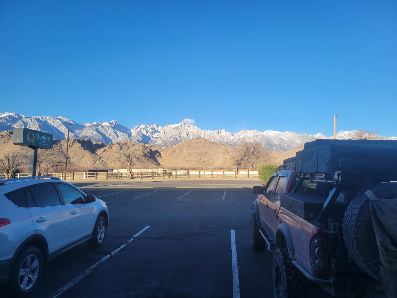 20220222_073141.jpg