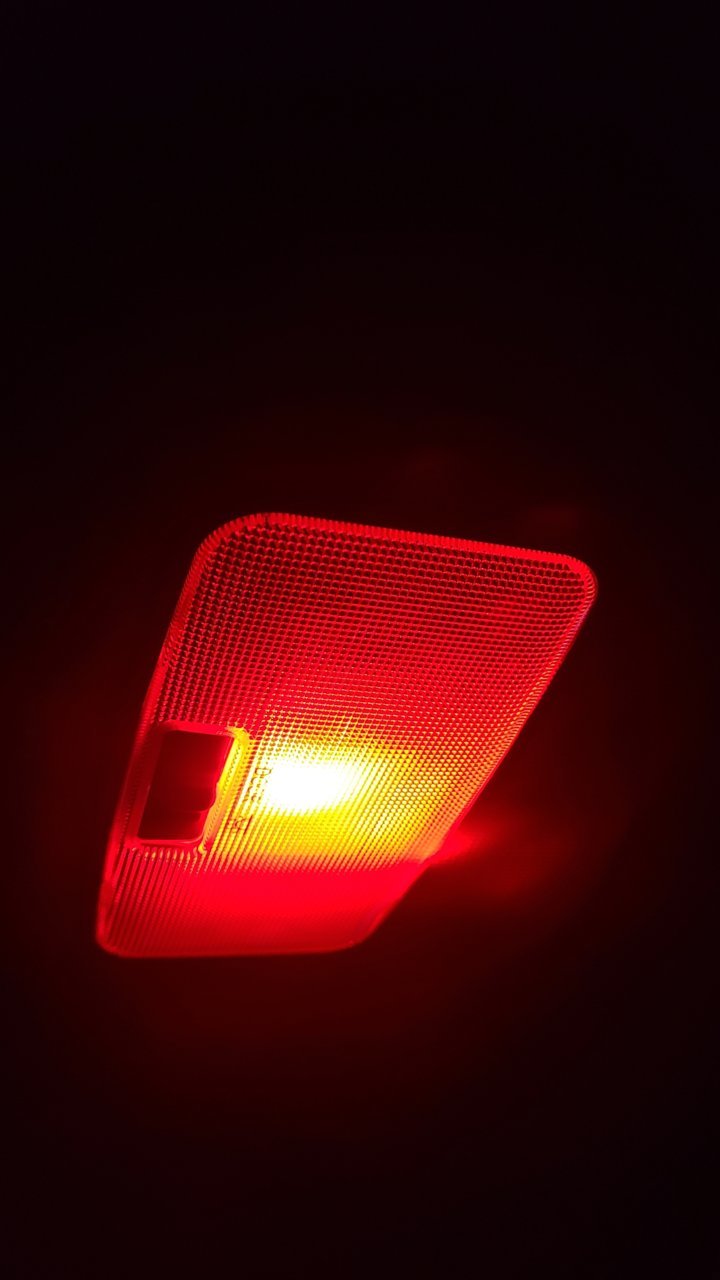20220222_165818.jpg
