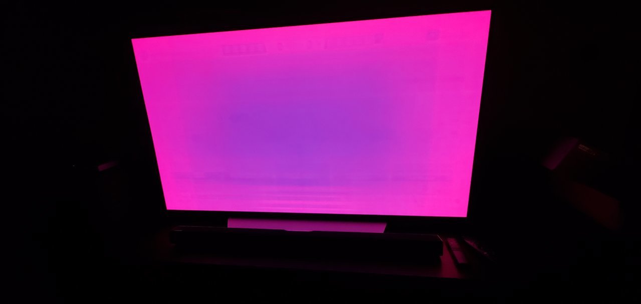 20220222_211511.jpg