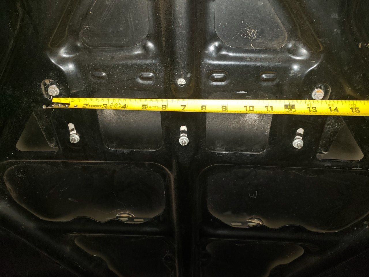 20220223_051335.jpg