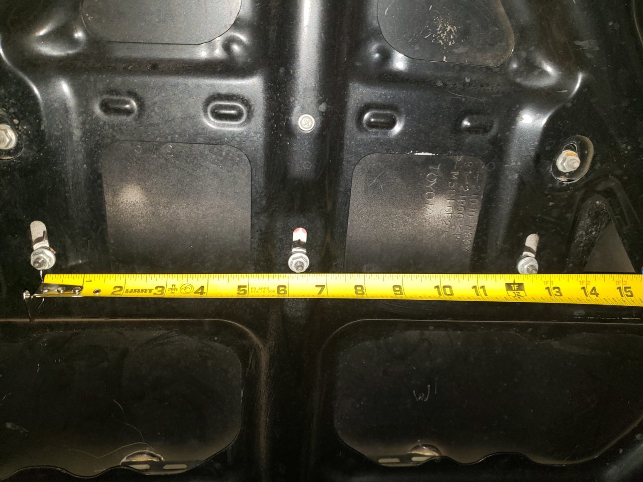 20220223_051412.jpg