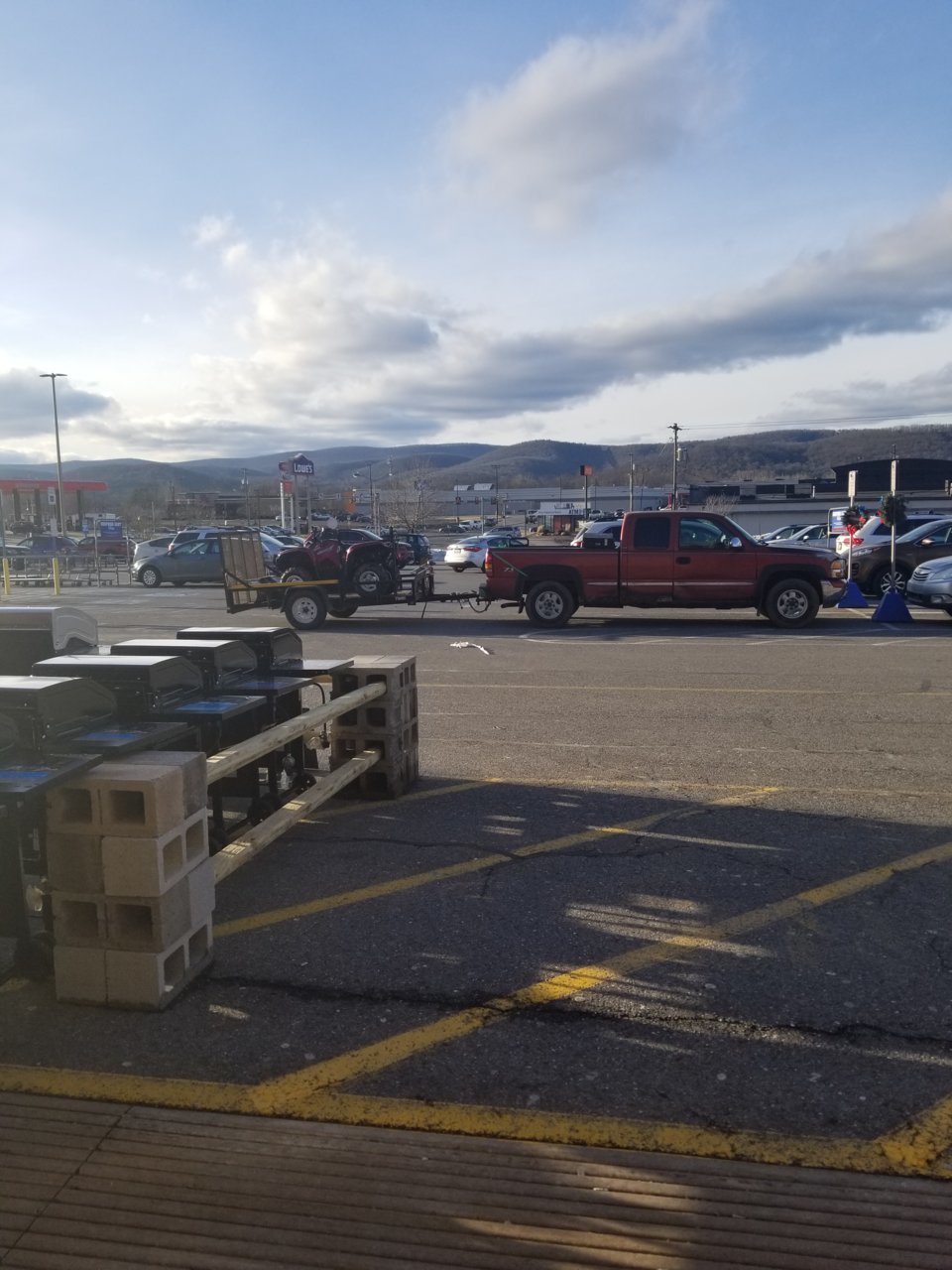20220223_163700.jpg