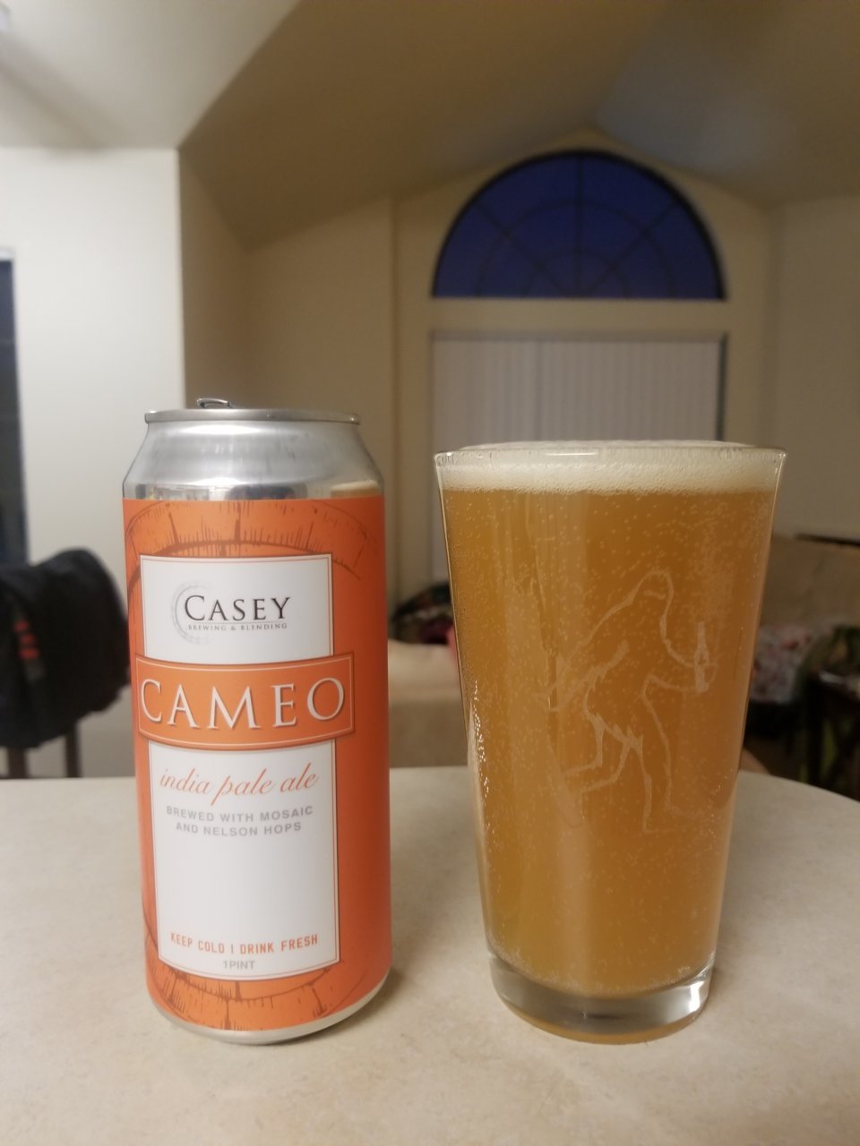 20220223_181512.jpg