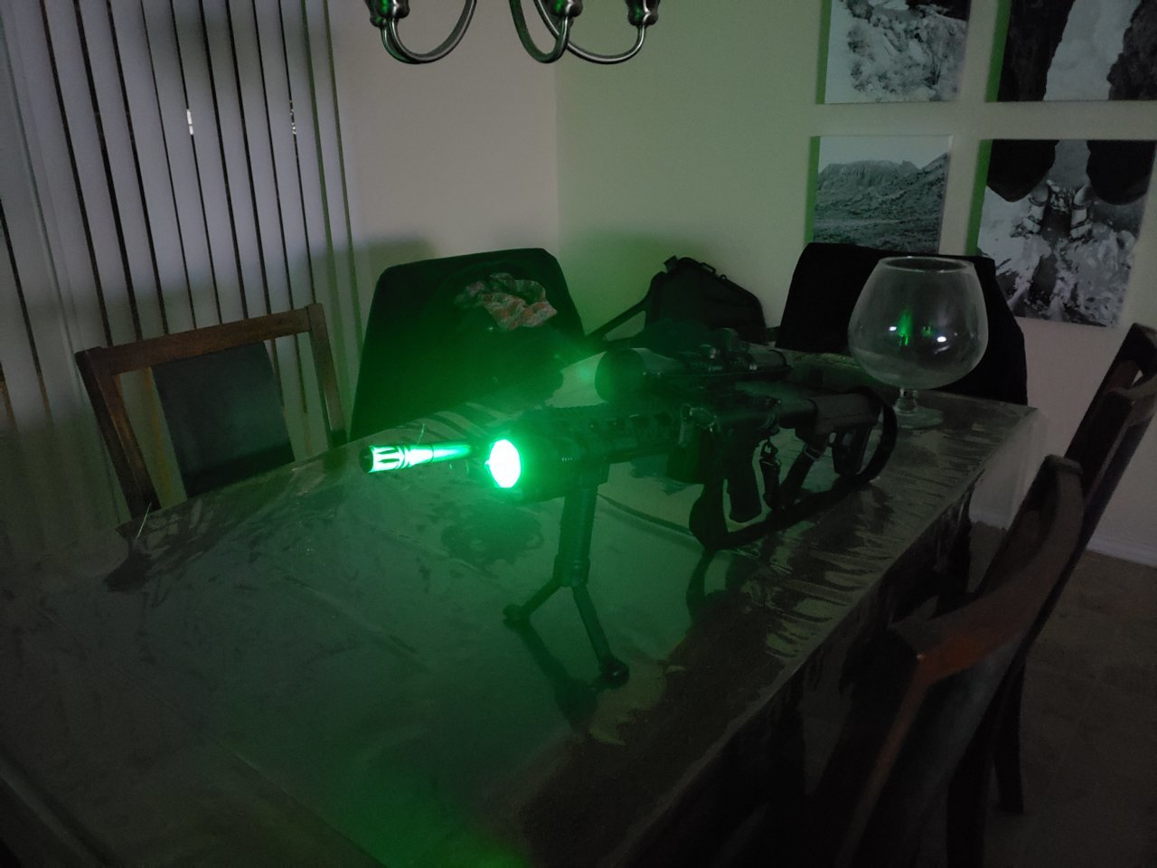 20220223_194718.jpg