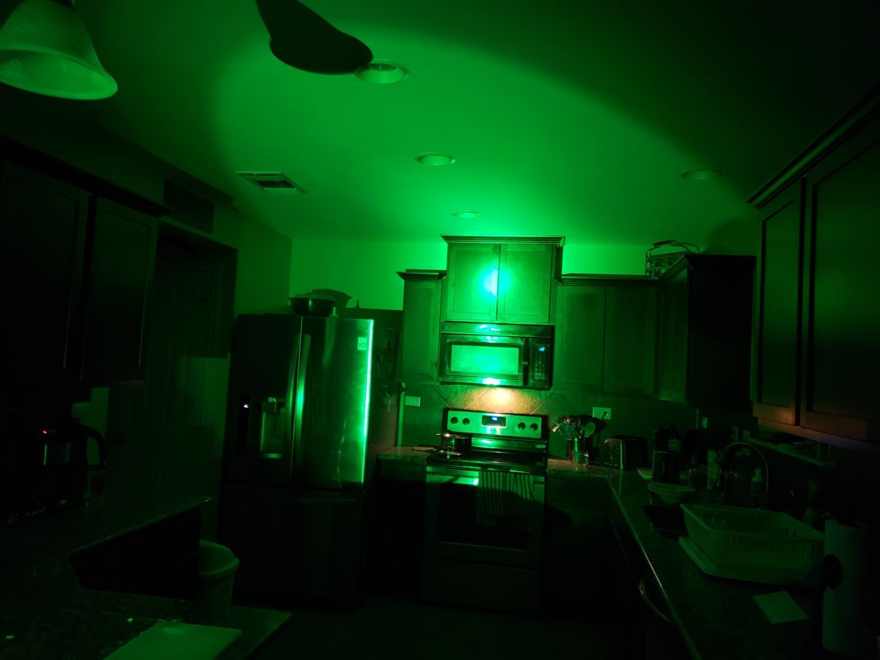 20220223_194725.jpg