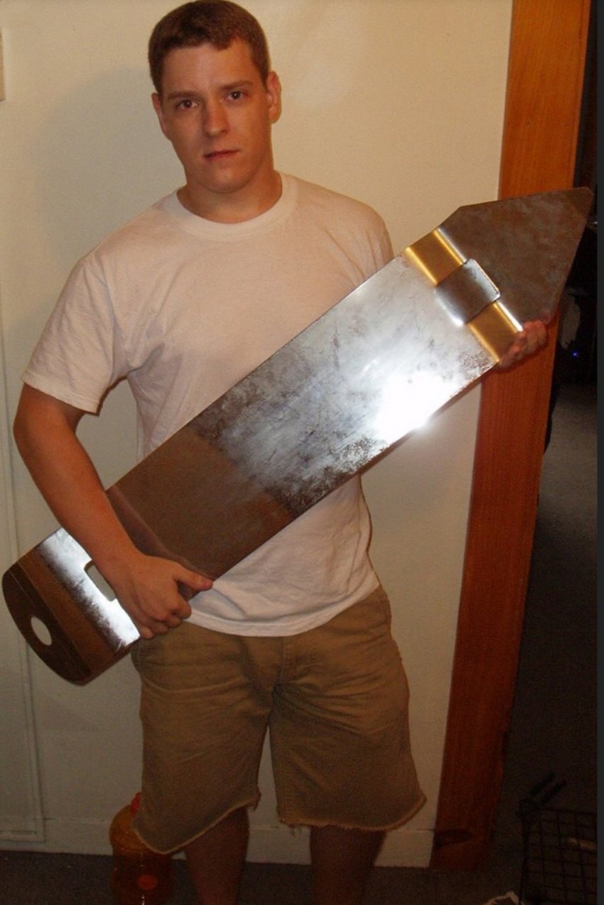 20220223_200007.jpg