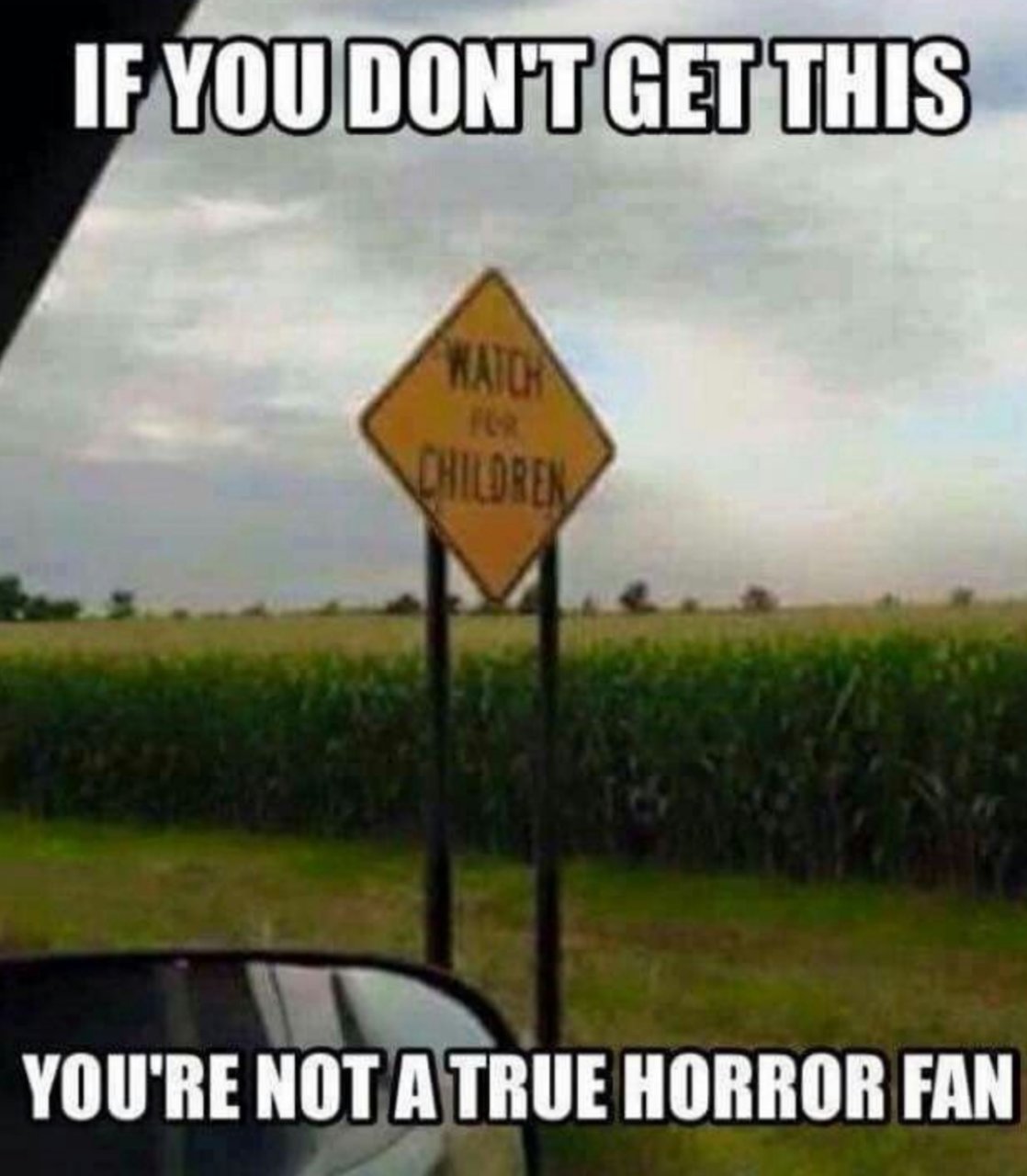 20220223_205601.jpg