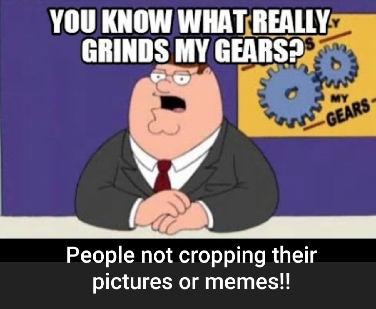 20220223_205820.jpg