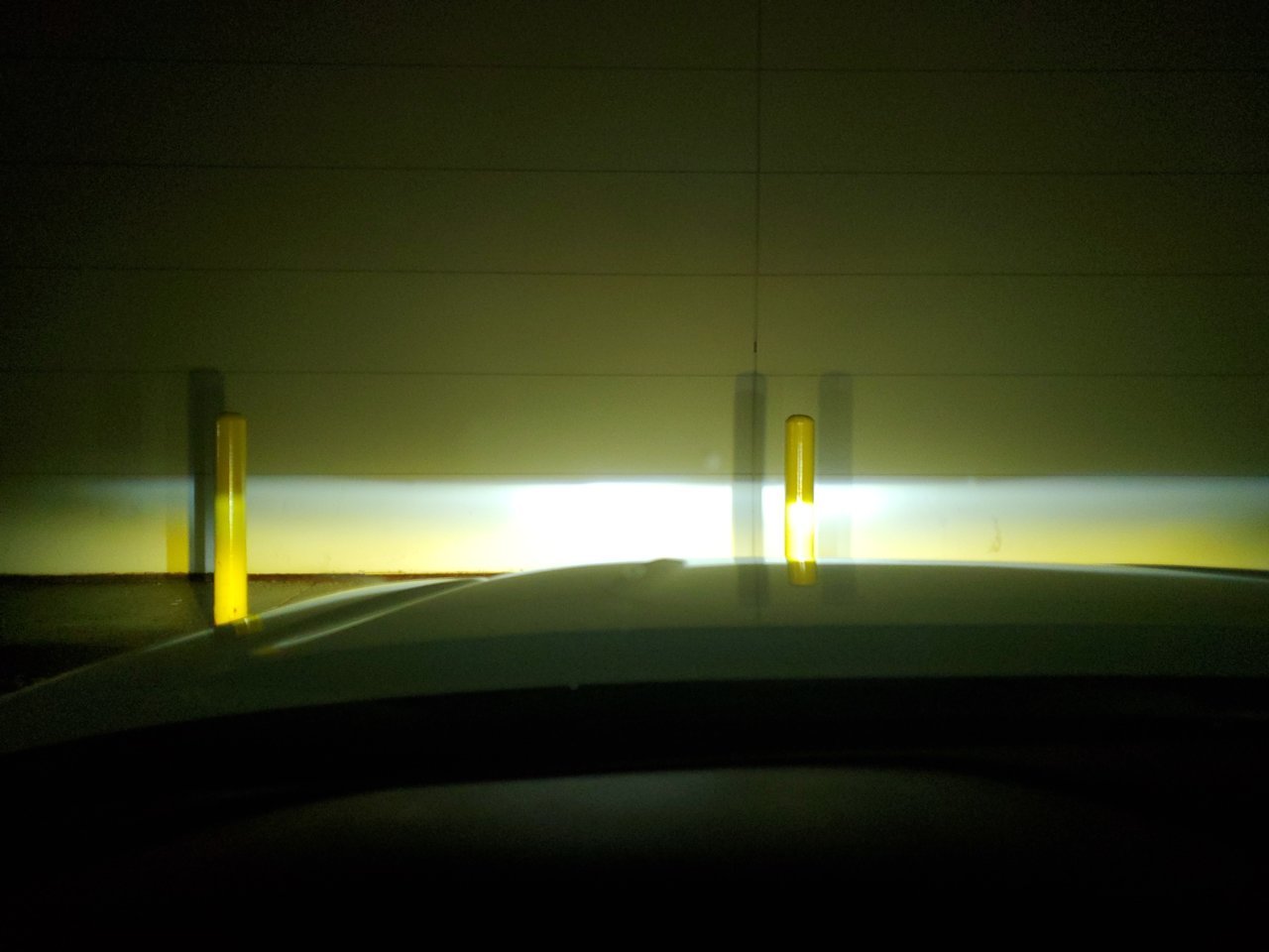 20220224_063452.jpg