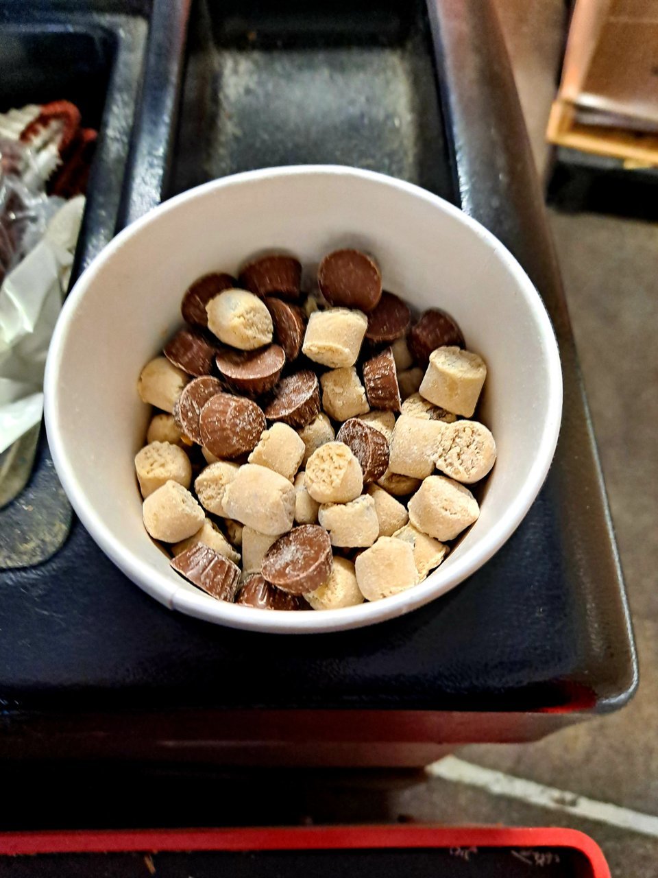 20220224_105752.jpg