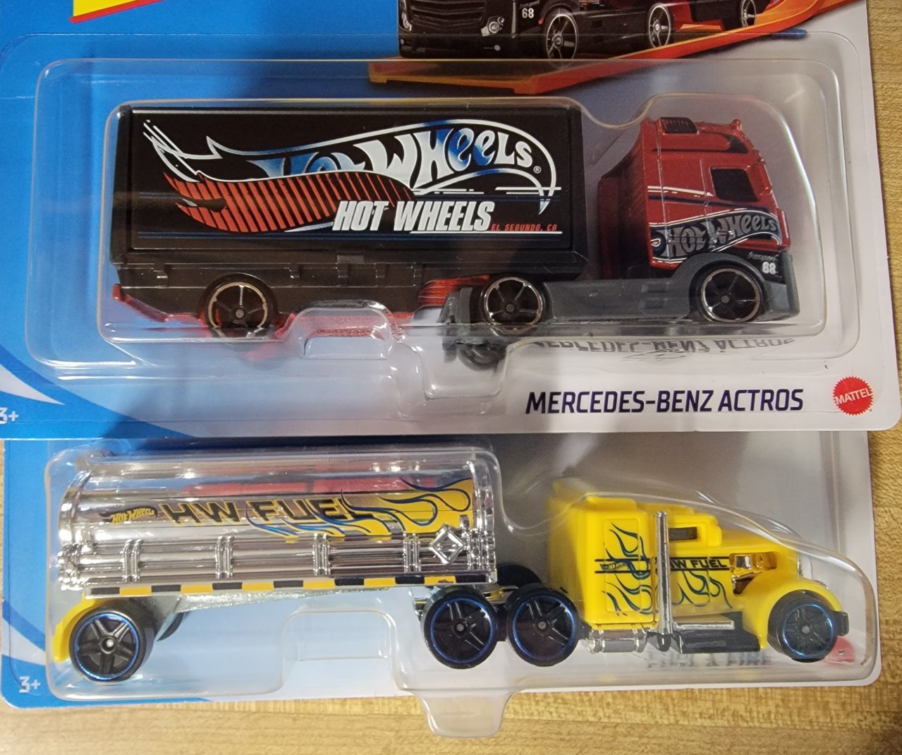 20220224_111215.jpg