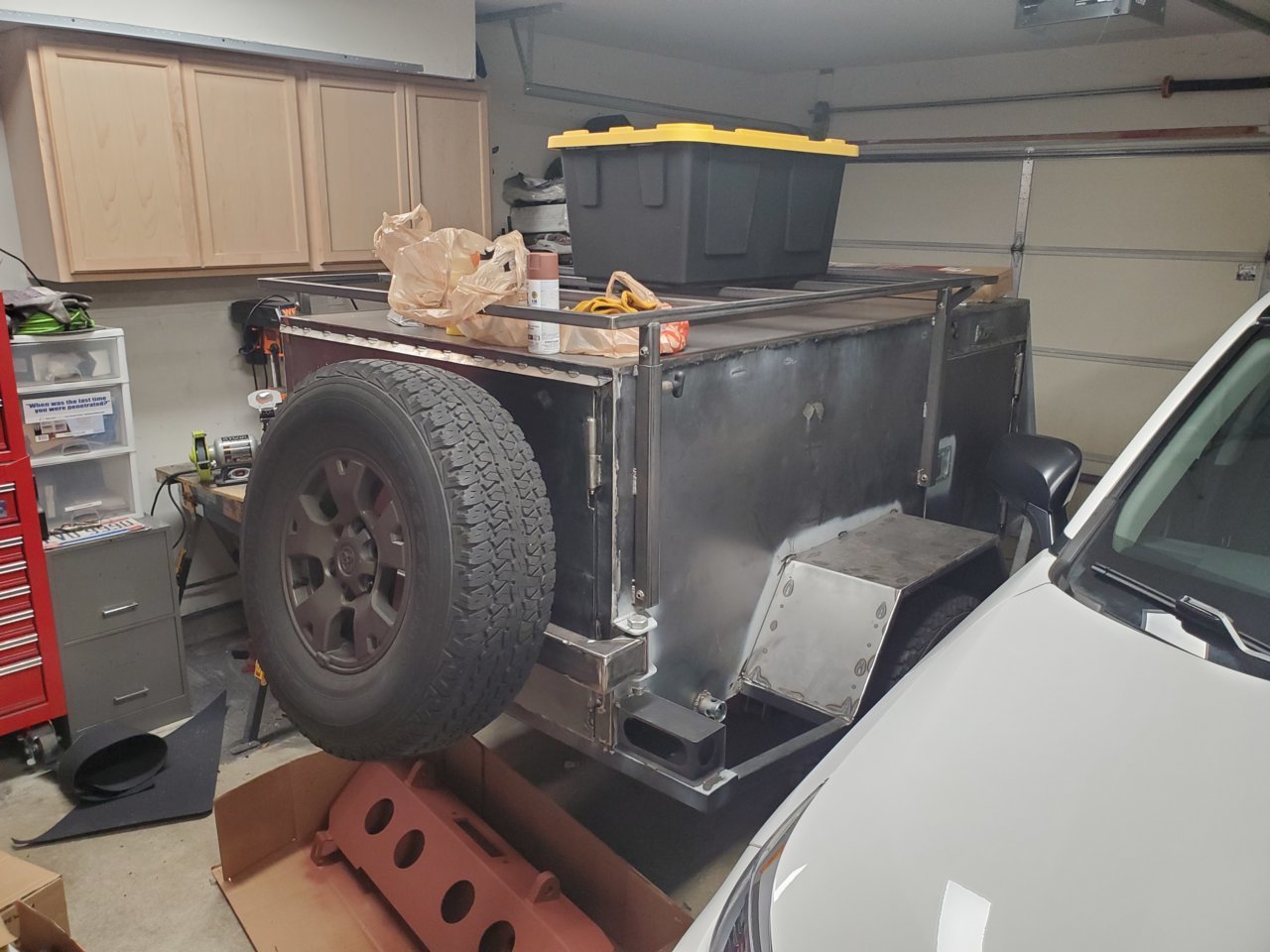20220225_083318 - Copy.jpg