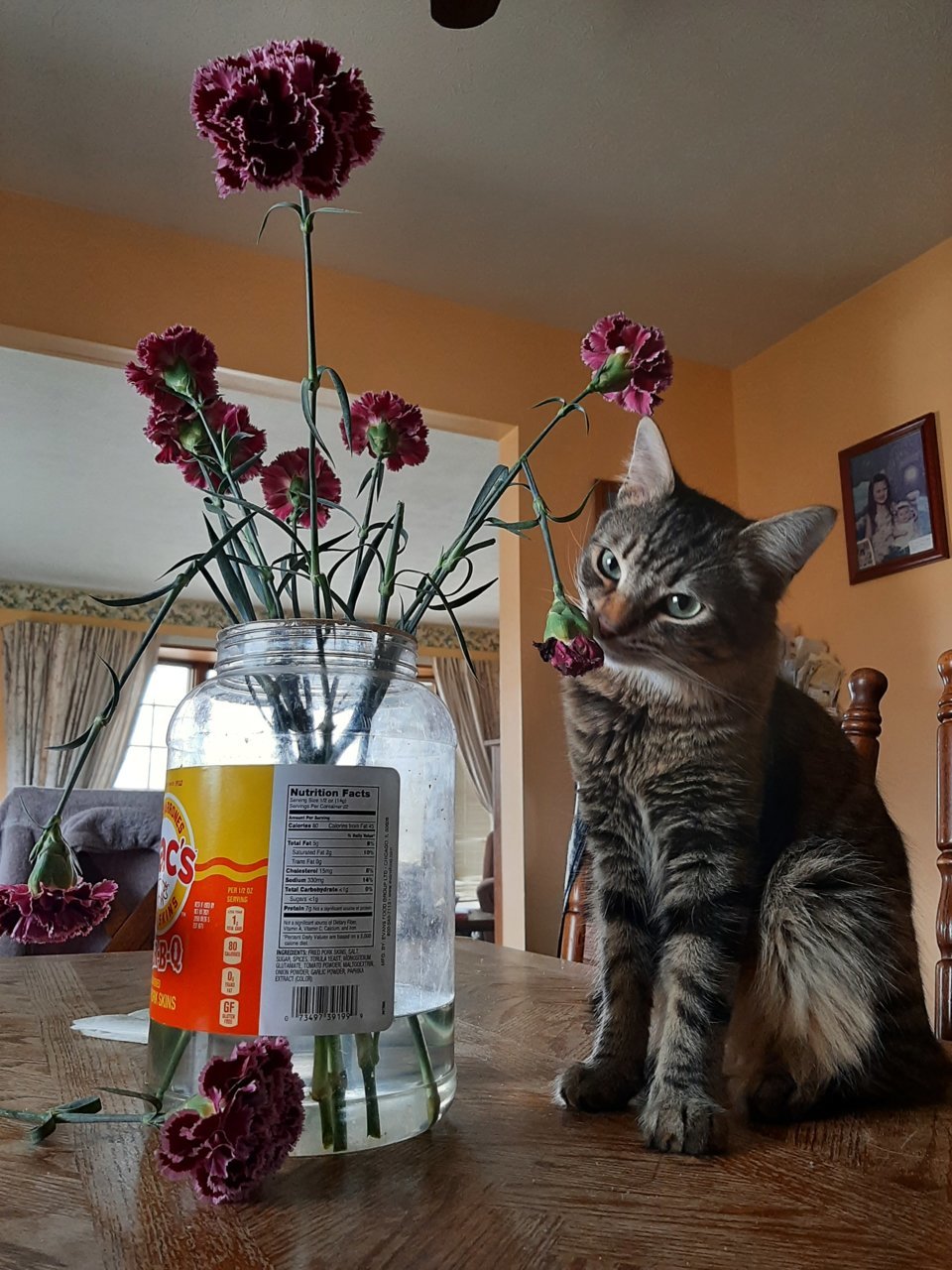 20220225_125411.jpg