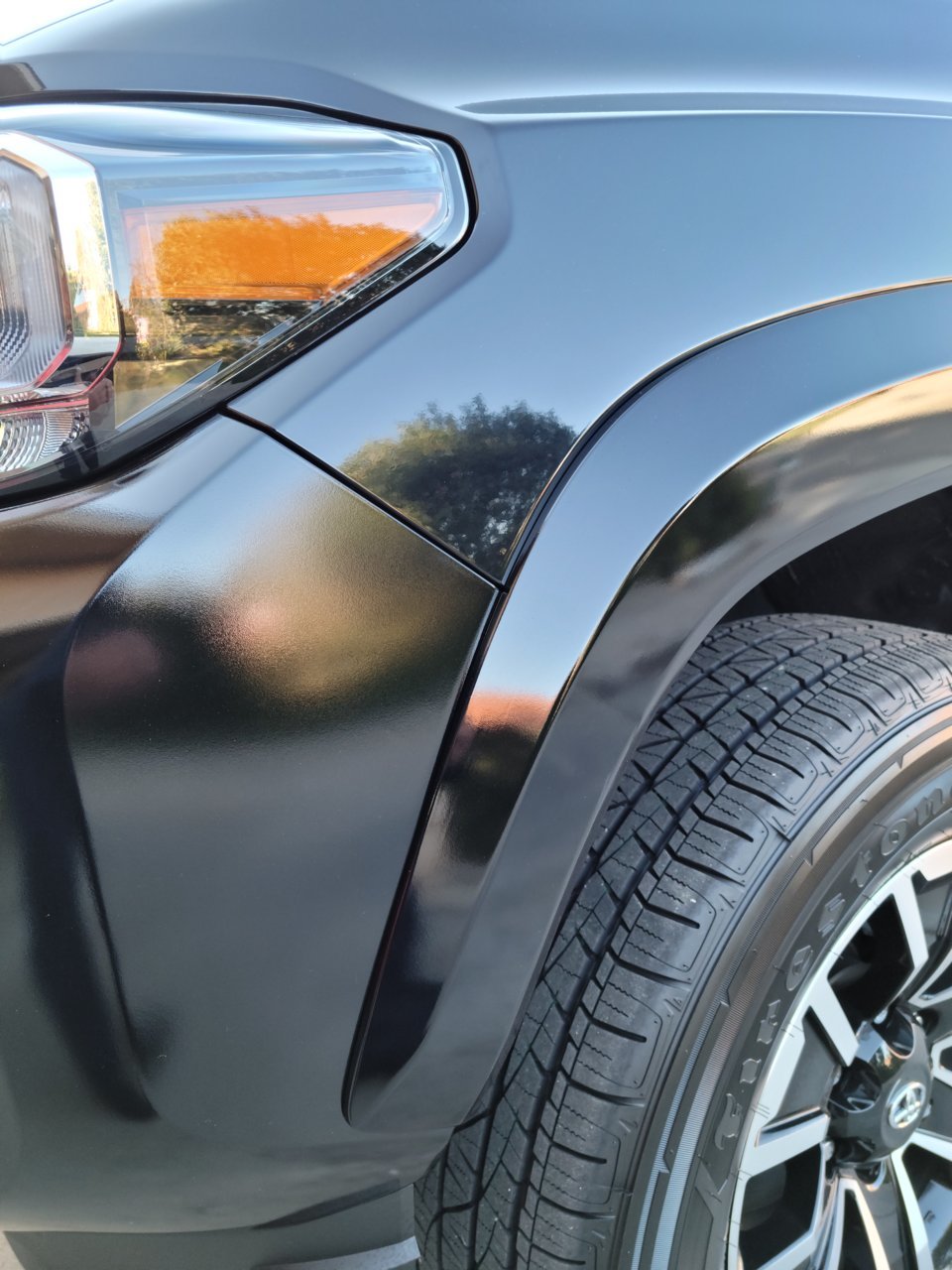  Adam's Polishes Advanced Graphene Ceramic Coating - 10H  Graphene Coating for Auto Detailing, 9+ Years of Car Protection & Patented  UV Technology, Apply After Car Wash & Paint Correction : Automotive