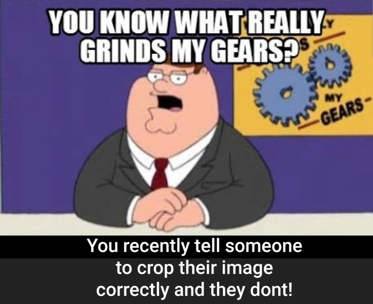 20220225_185049.jpg