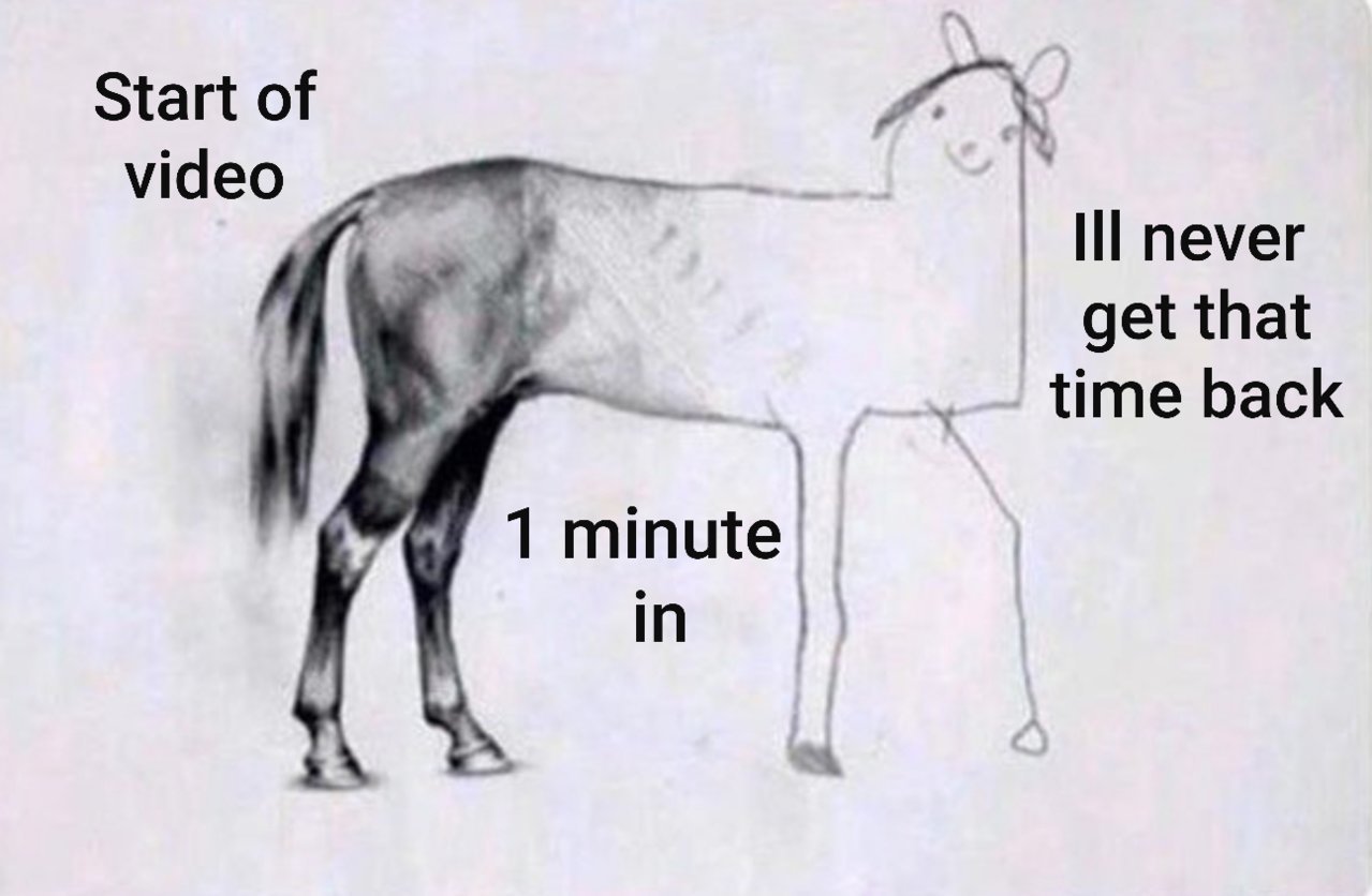 20220225_203034.jpg