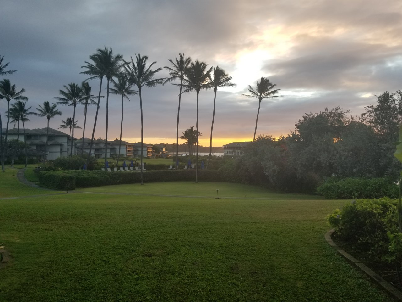 20220226_070830.jpg