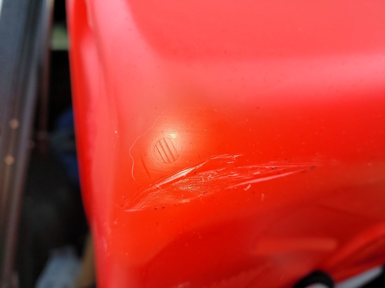 20220226_123753.jpg