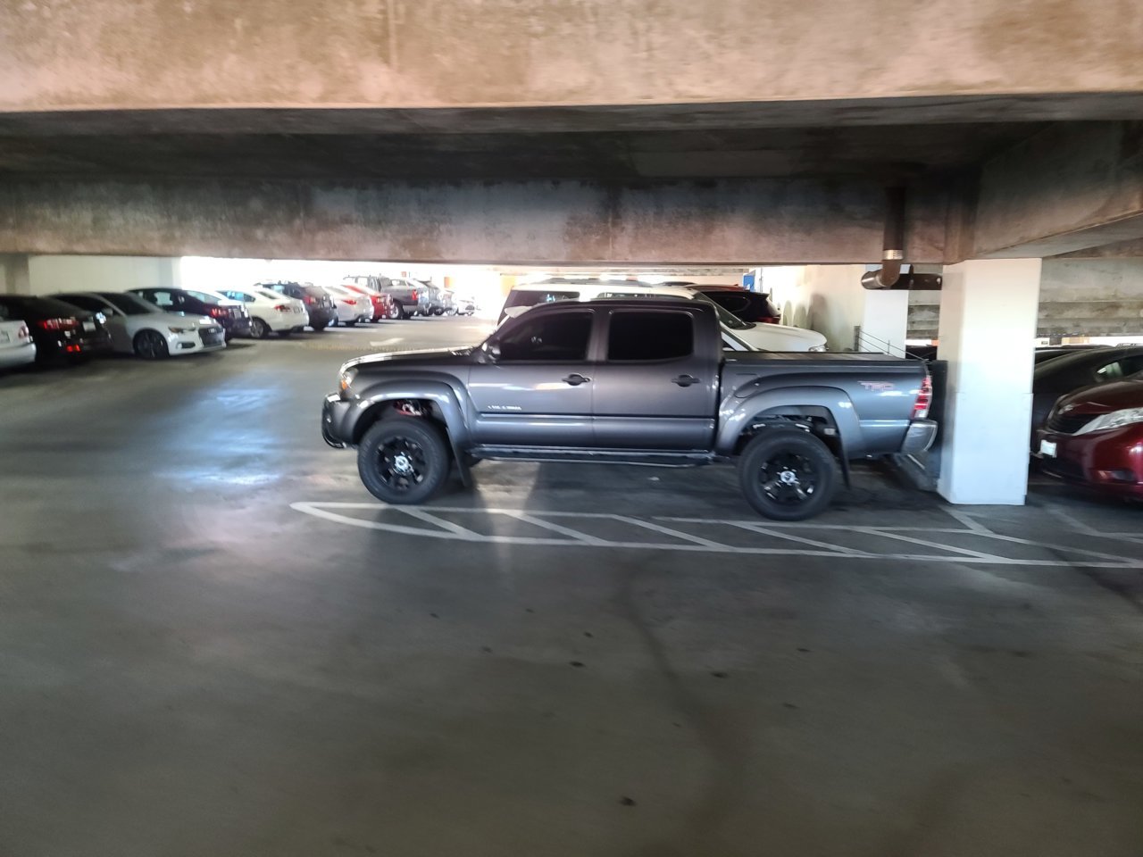 20220226_124847.jpg