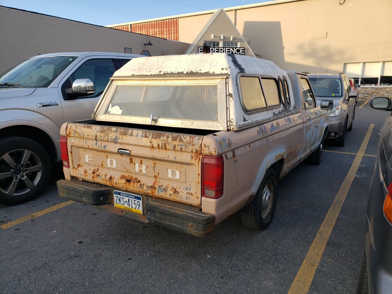 20220226_171636.jpg