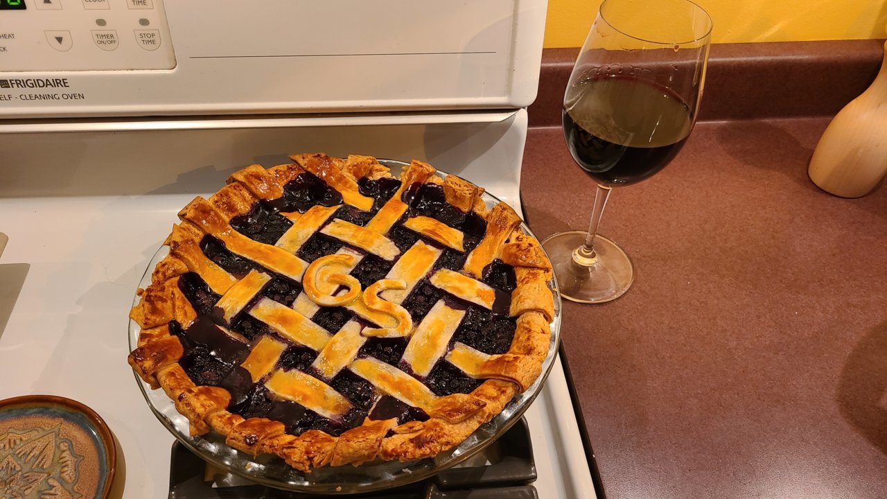 20220226_174147.jpg