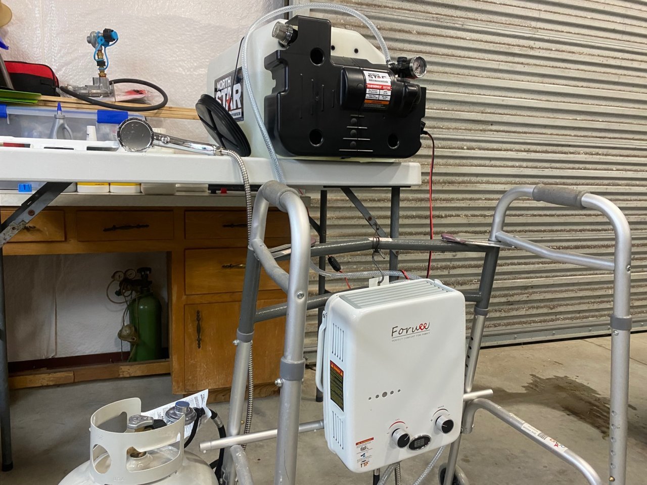 20220227 - North Star 16gal spray setup and Fouree 1.8gal per minute water heater.jpg