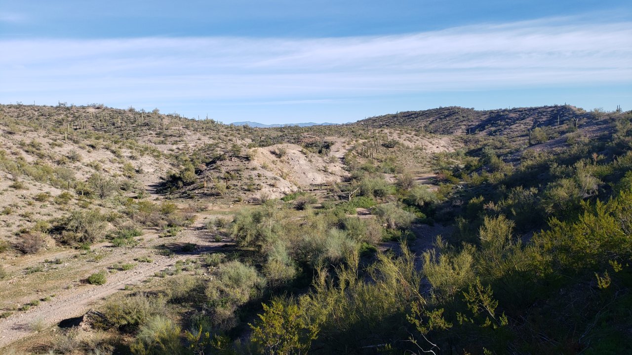 20220227_085404.jpg
