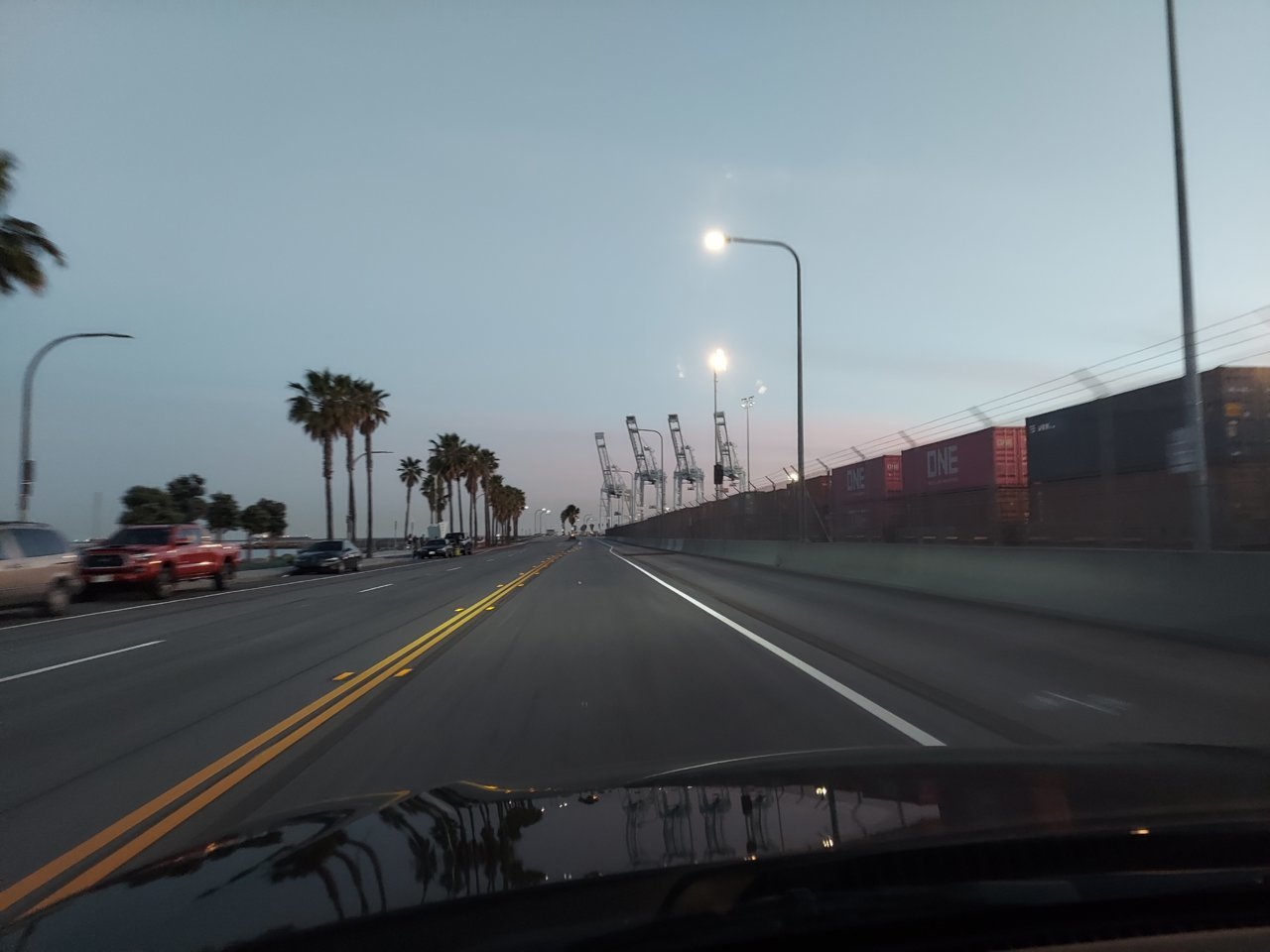 20220227_180038.jpg
