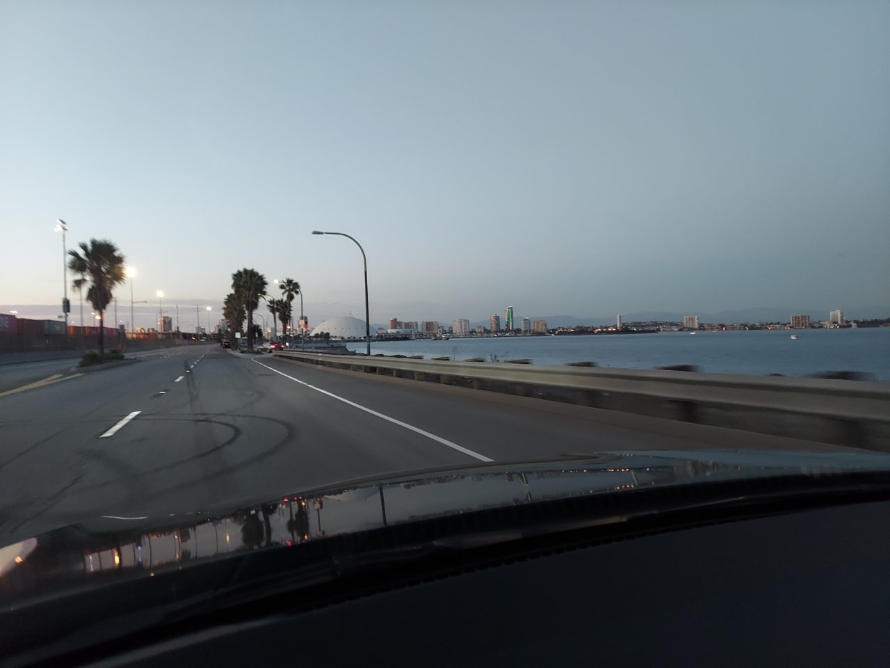 20220227_180104.jpg