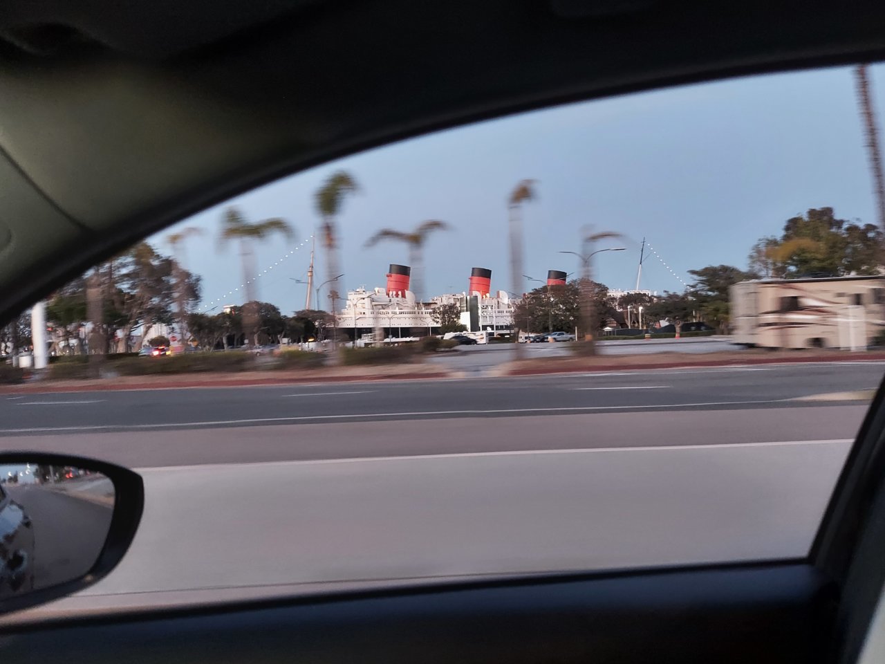 20220227_180210.jpg