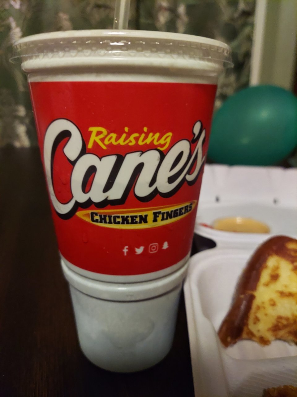 20220227_204857.jpg