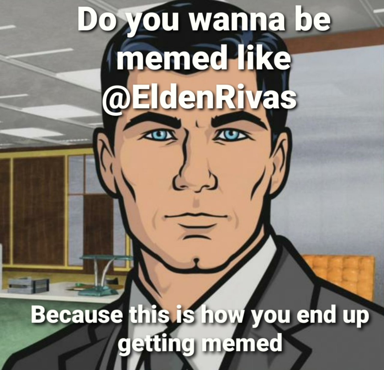 20220228_150038.jpg