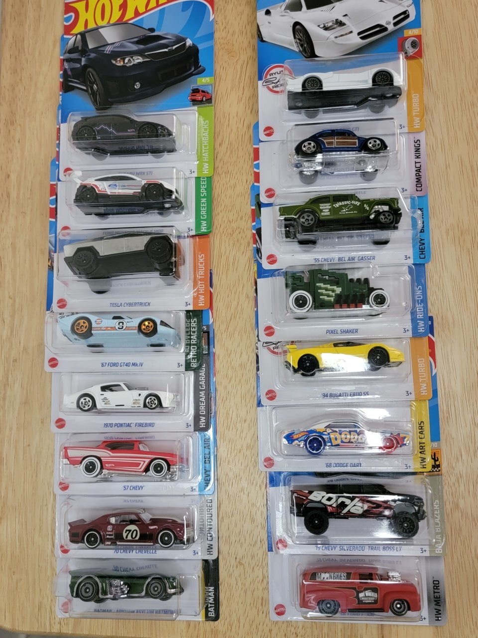 20220228_152706.jpg