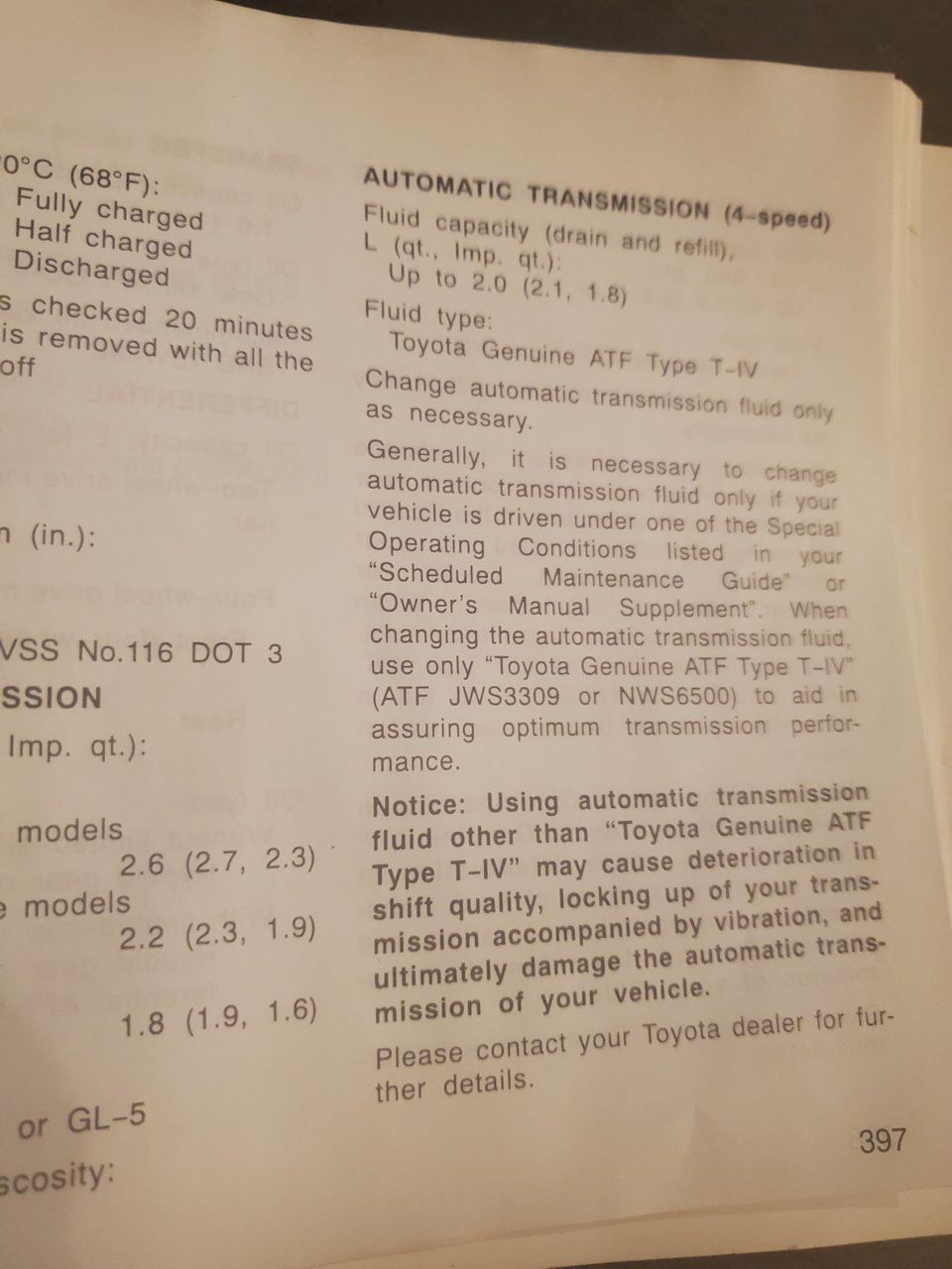 20220228_195412.jpg