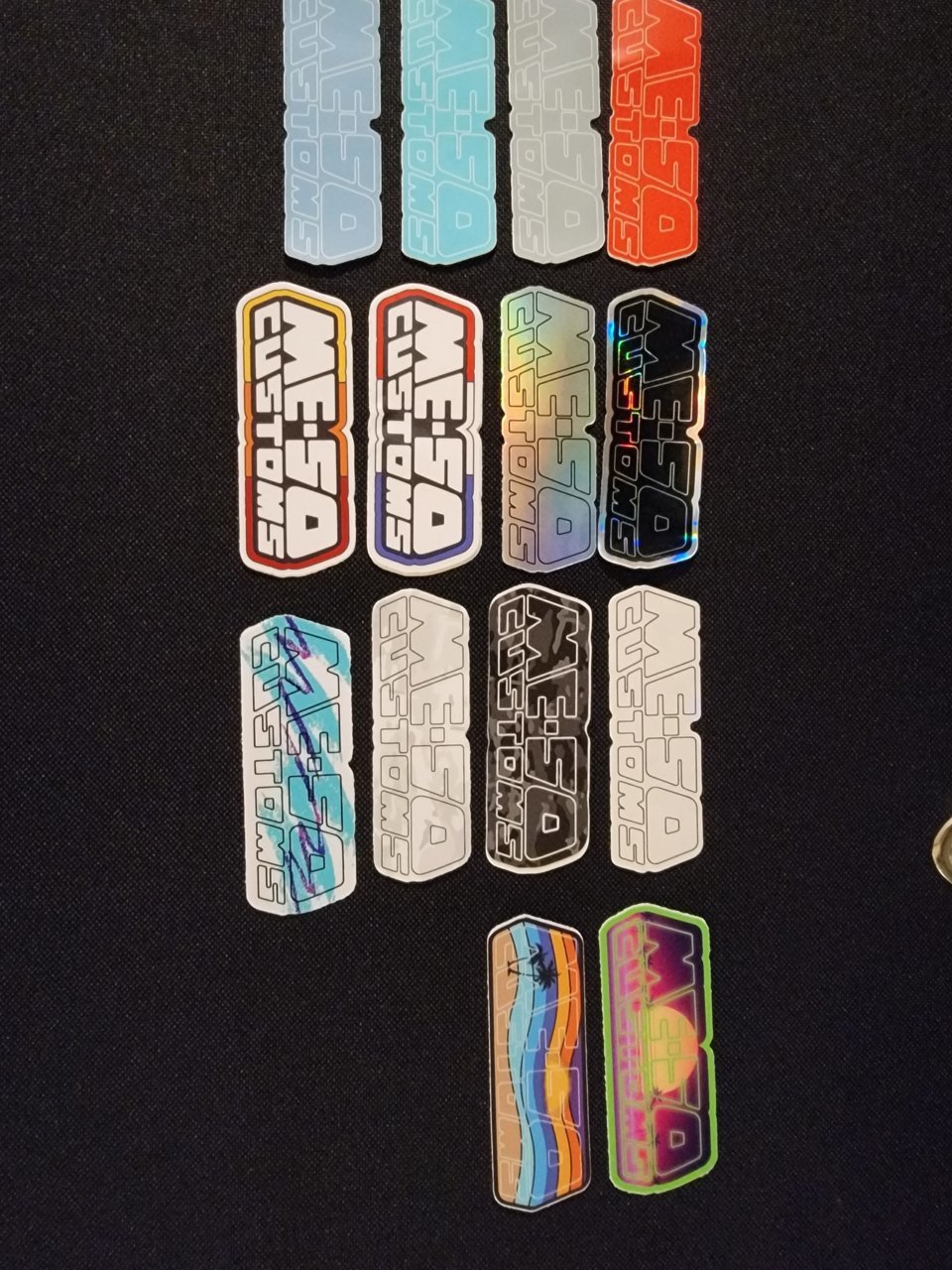 20220228_210543.jpg