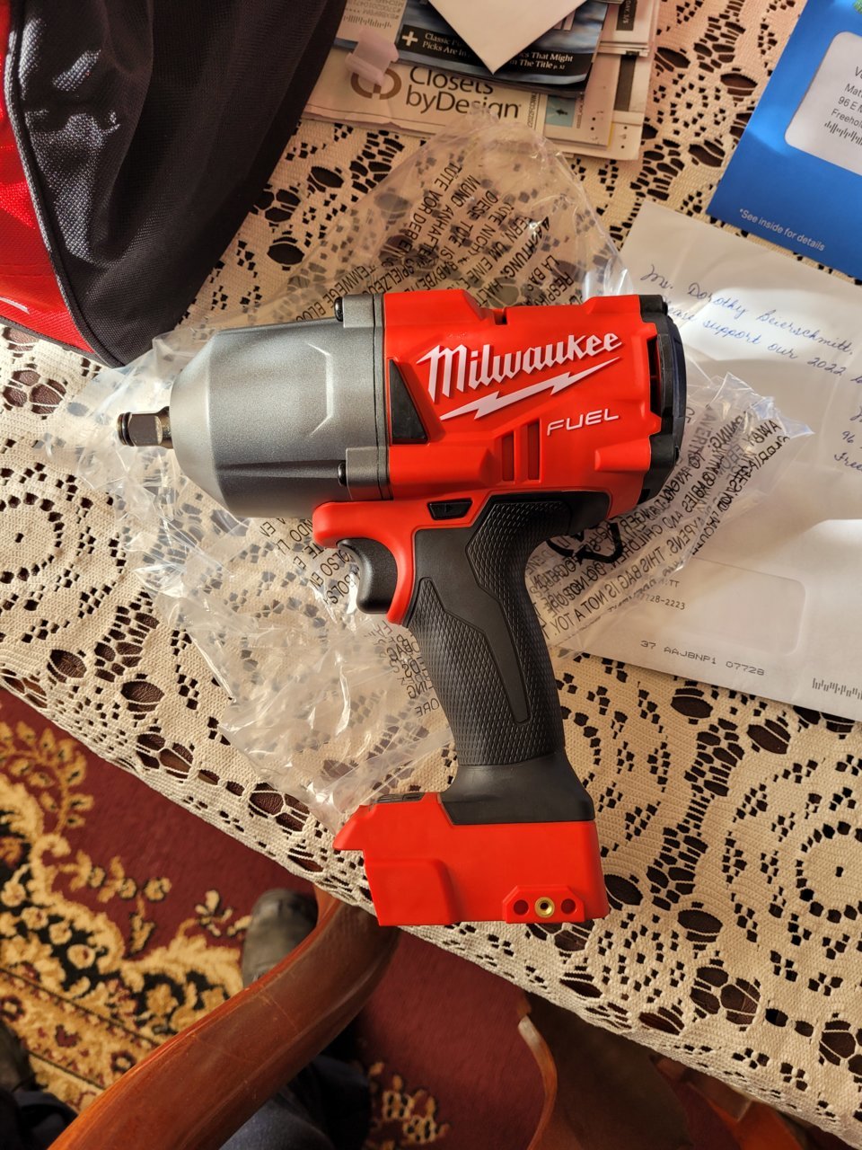 20220302_145627.jpg