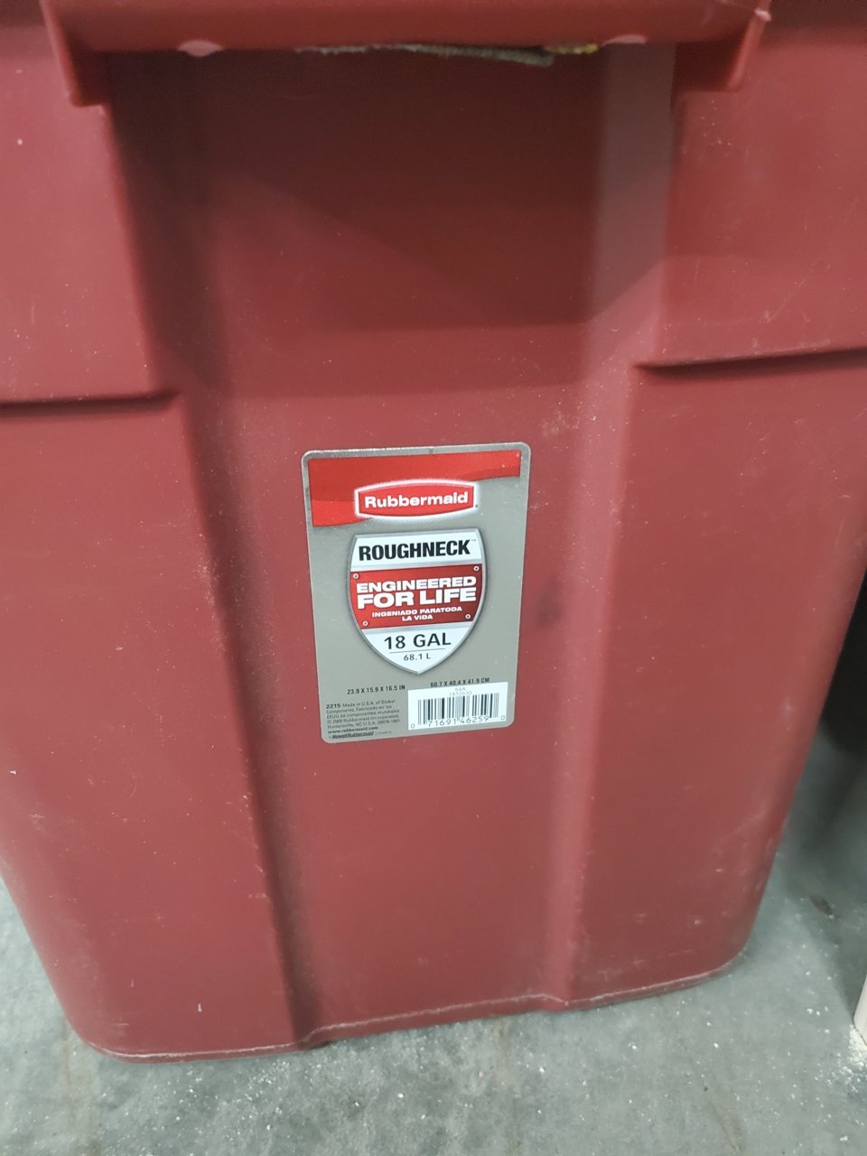 20220302_152035.jpg