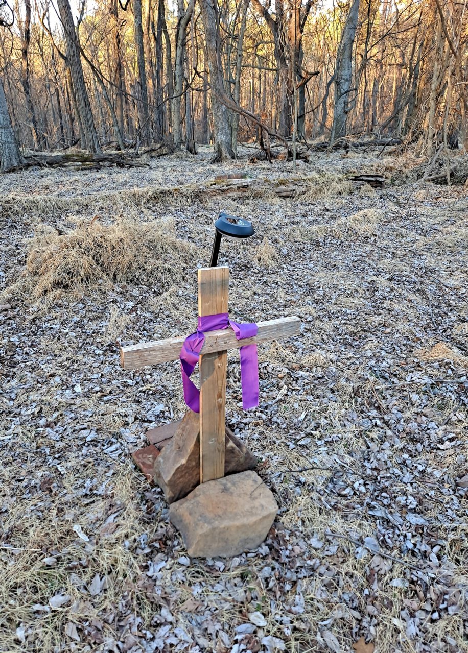 20220302_171045.jpg