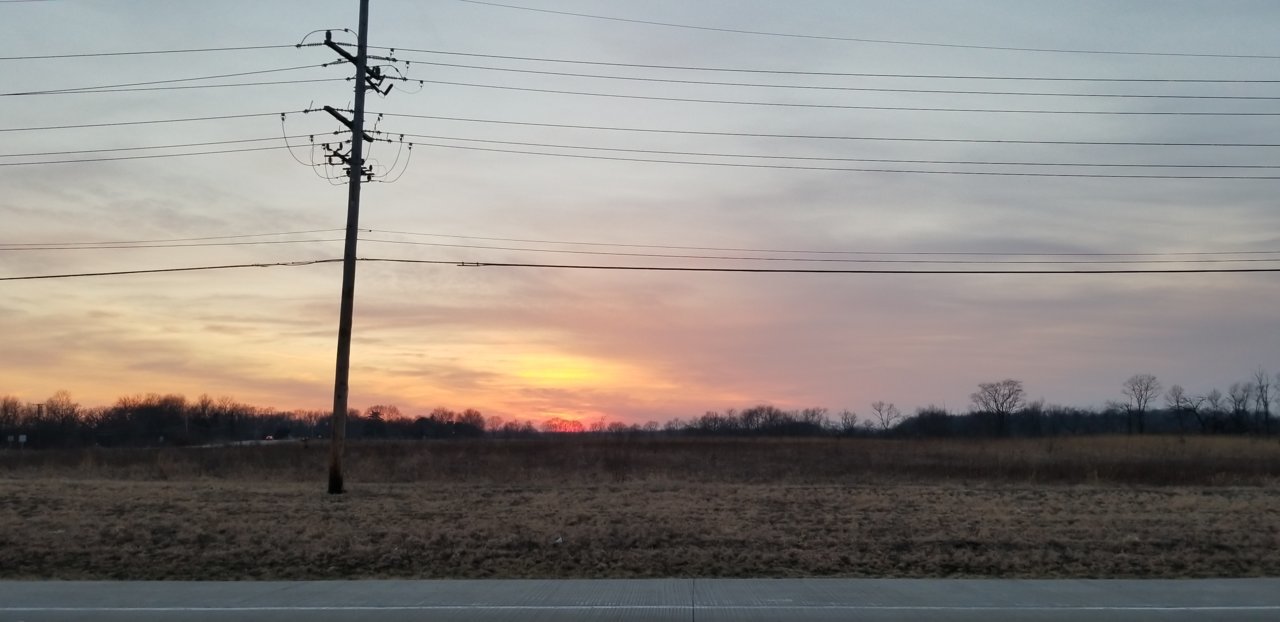 20220302_174651.jpg
