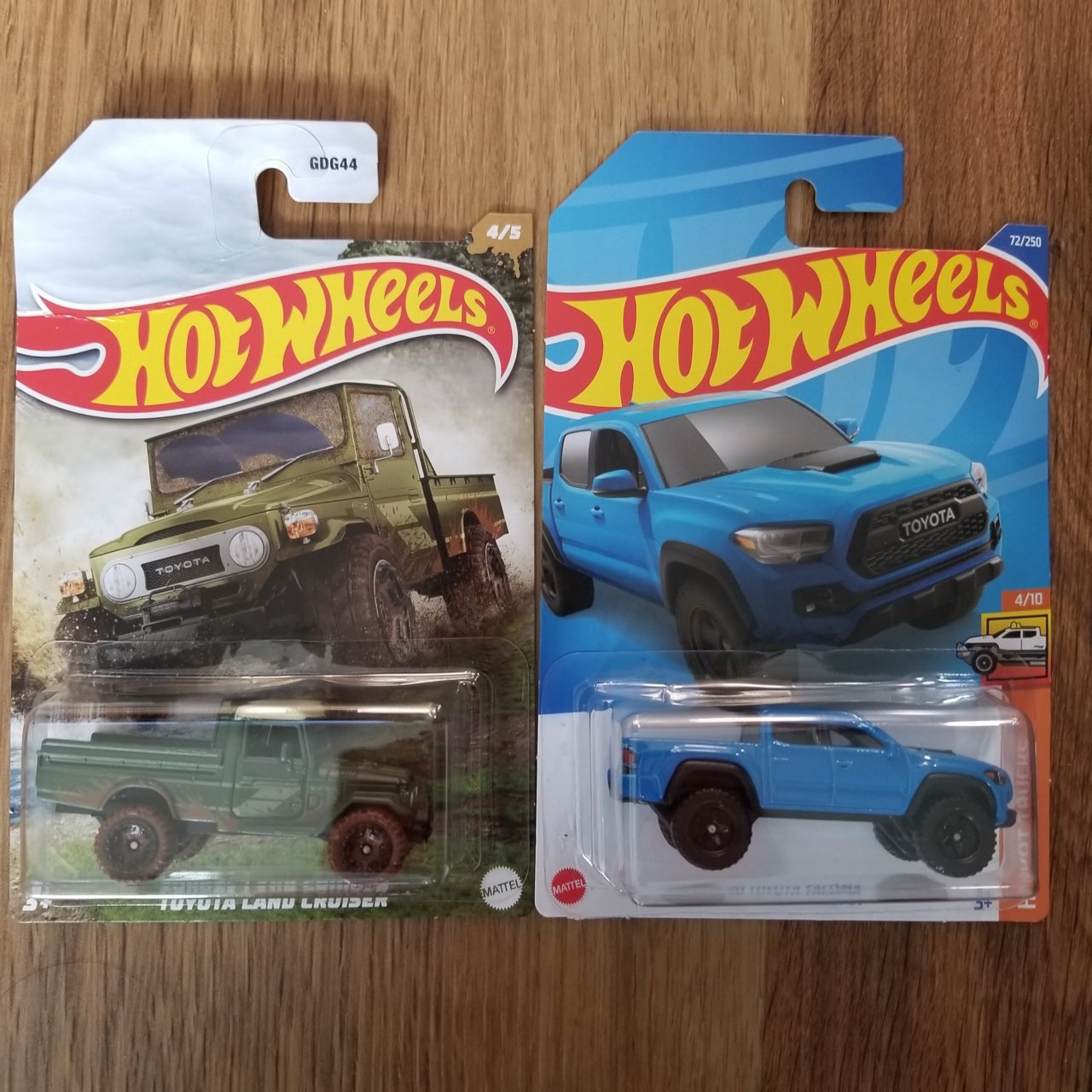 20220303_150539.jpg