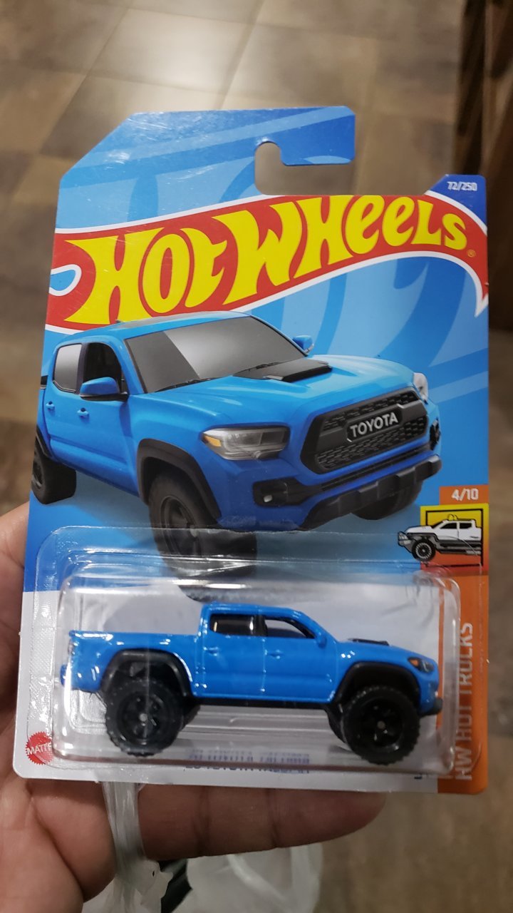 20220303_180911.jpg