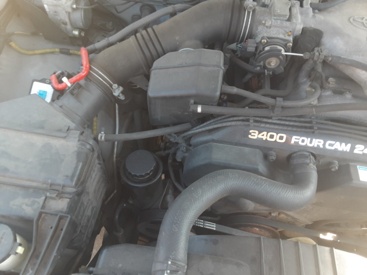 20220304_101042[1].jpg