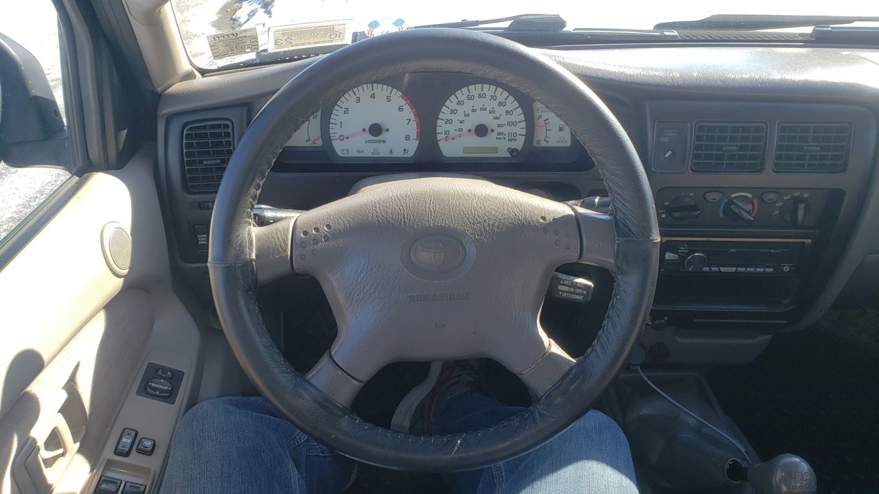 20220304_103418.jpg
