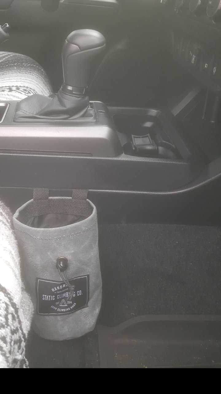 20220304_112910.jpg