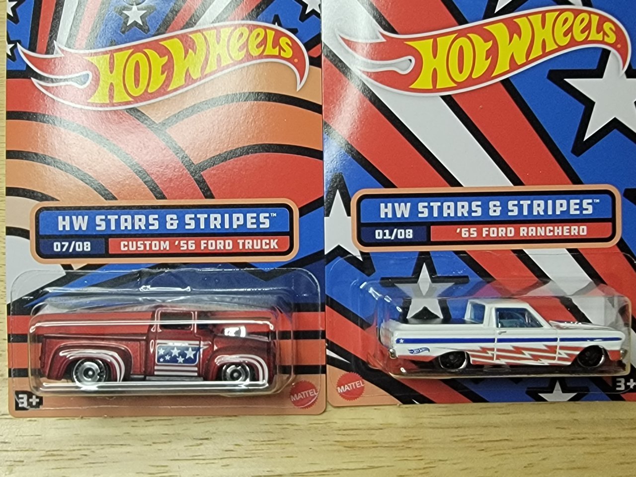 20220305_164536.jpg
