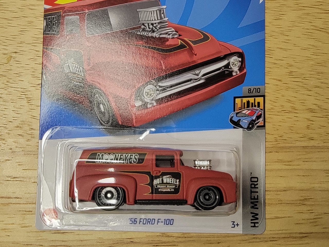 20220305_164547.jpg