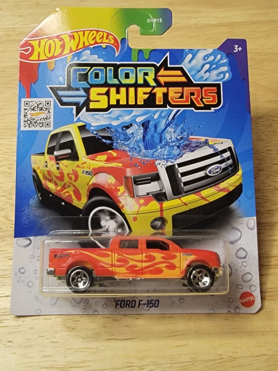 20220305_164731.jpg