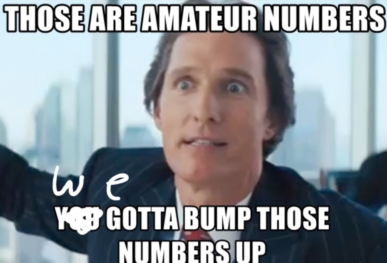 20220305_205313.jpg