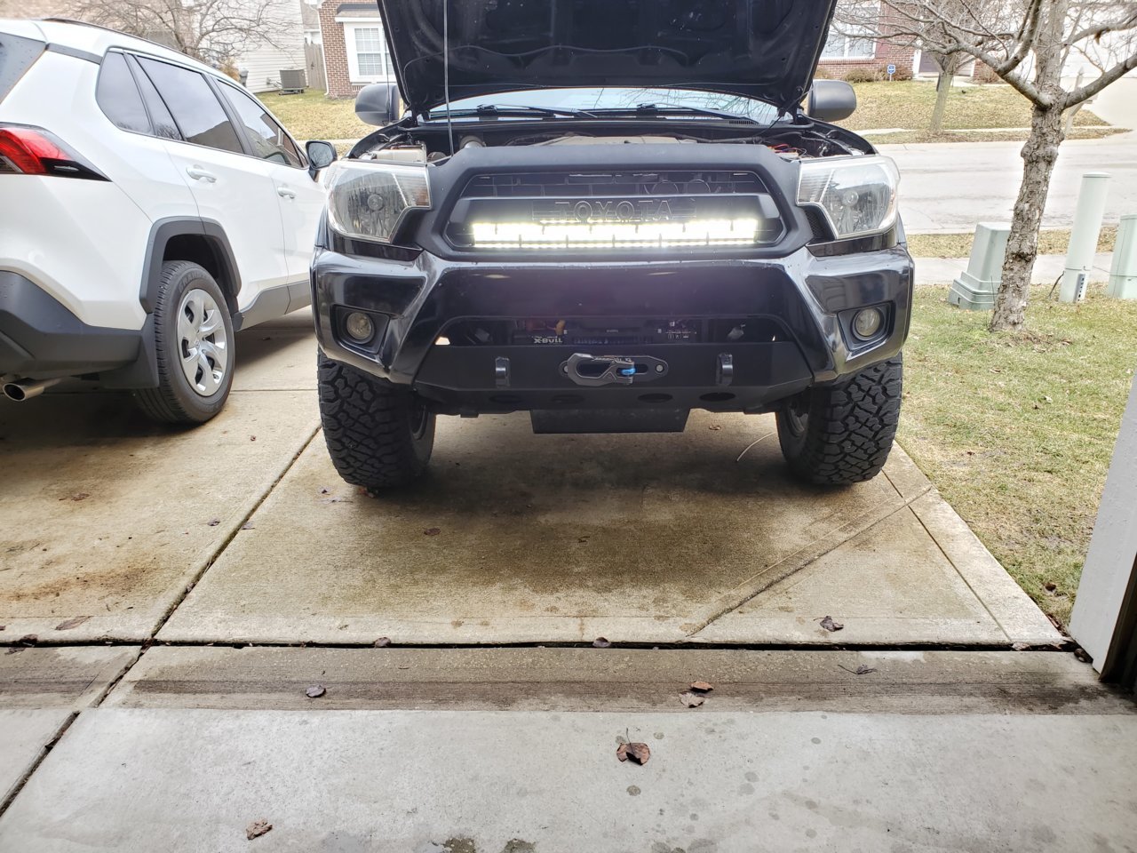 20220306_103247 - Copy.jpg